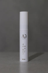 Lamination Brush